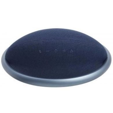 Акустична система портативна Harman Kardon Onyx Studio 7 синя HKOS7BLUEP
