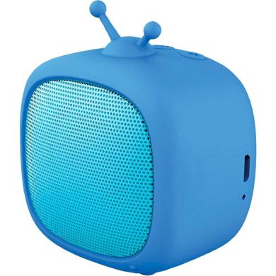 Колонка блютуз Forever Tilly ABS-200 GSM042286