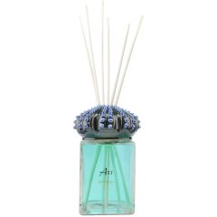 Аромадифузор Art Line Морська зірка 100 мл Light blue ERBOLINEA 610100130021 8033837385202