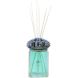 Аромадифузор Art Line Морська зірка 100 мл Light blue ERBOLINEA 610100130021 8033837385202