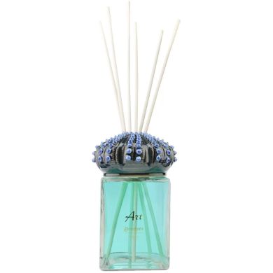 Аромадифузор Art Line Морська зірка 100 мл Light blue ERBOLINEA 610100130021 8033837385202