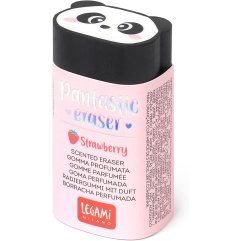 Ароматизована гумка Панда Legami GP0004