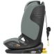 Автокрісло MAXI-COSI Titan Pro 2 i-Size Authentic Grey 8618510112