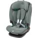 Автокрісло MAXI-COSI Titan Pro 2 i-Size Authentic Grey 8618510112