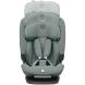 Автокрісло MAXI-COSI Titan Pro 2 i-Size Authentic Grey 8618510112