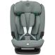 Автокрісло MAXI-COSI Titan Pro 2 i-Size Authentic Grey 8618510112