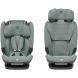 Автокрісло MAXI-COSI Titan Pro 2 i-Size Authentic Grey 8618510112