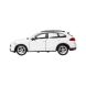 Автомодель Bburago Porsche Cayenne Turbo 1:24 в ассортиментe 18-21056