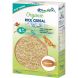 Безмолочна каша Fleur Alpine Organic рисова гіпоалергенна 175 г 4006303632012