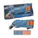Бластер Hasbro Nerf Elite 2.0 Варден E9959