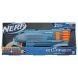 Бластер Hasbro Nerf Elite 2.0 Варден E9959