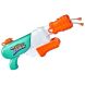 Бластер игрушечный, водный Гидро Фринзи, серия Нерф Супер Сокер Nerf F3891