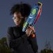 Бластер Nerf серії Elite 2.0 Flipshots Flip-8 F2549