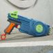 Бластер Nerf серії Elite 2.0 Flipshots Flip-8 F2549