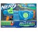 Бластер Nerf серії Elite 2.0 Flipshots Flip-8 F2549