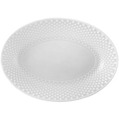 Блюдо Bicos Bordallo Pinheiro 65032268, 19