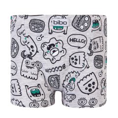 Труси для хлопчика Bibo арт. 22055 р. 92