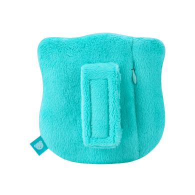 Браслет-подвеска MyHummy Mini мята 5907522820022, Мятный