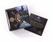 Чарівний браслет The Noble Collection Гаррі Поттер NN7708