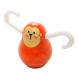 Деревянная игра Plan Toys Балансирующие Обезьянки 23550020/5349