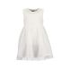 Платье детское Blue Seven 68 Белый 919033 X