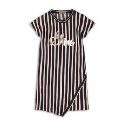 Сукня дитяча DJ Dutchjeans 104 Синій 45C-34012