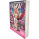 Diy набор для создания браслетов Wow Generation WOW00125