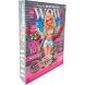 Diy набор для создания браслетов Wow Generation WOW00125