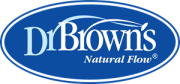 Dr. Brown`s