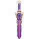 Дзиґа Infinity Nado VI Deluxe Pack Небесний Лорд (Skylord) EU654232