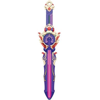 Дзиґа Infinity Nado VI Deluxe Pack Небесний Лорд (Skylord) EU654232