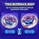 Дзиґа Infinity Nado VI Deluxe Pack Небесний Лорд (Skylord) EU654232