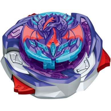 Дзиґа Infinity Nado VI Deluxe Pack Небесний Лорд (Skylord) EU654232
