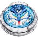 Волчок Infinity Nado VI Proskill Pack Февраль Дракон (Fury Wave Dragon) EU654211