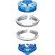 Волчок Infinity Nado VI Proskill Pack Февраль Дракон (Fury Wave Dragon) EU654211