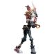 Фігурка BORDERLANDS 3 Tiny Tina (Бордленс Тіна) 17 см Weta Workshop 105003035