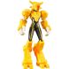 Фігурка DINOSTER ДЕЛБІ (15 cм) EU580822