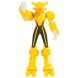 Фігурка DINOSTER ДЕЛБІ (15 cм) EU580822