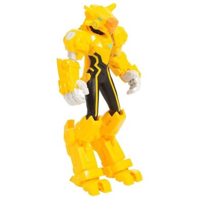 Фігурка DINOSTER ДЕЛБІ (15 cм) EU580822