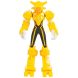 Фігурка DINOSTER ДЕЛБІ (15 cм) EU580822