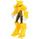 Фігурка DINOSTER ДЕЛБІ (15 cм) EU580822
