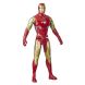 Фигурка героя фильма &laquo;Мстители&raquo; Серии &laquo;Титан&raquo; Железный человек Marvel F2247
