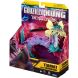 Фігурка GODZILLA VS. KONG ТІАМАТ З ПІДВОДНИМ ЧОВНОМ 35214