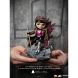 Фігурка MARVEL Гамбіт Iron Studio MARCAS47921-MC