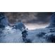 Гра консольна Xbox Series X Wild Hearts, BD диск 1139324