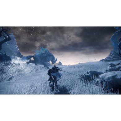 Гра консольна Xbox Series X Wild Hearts, BD диск 1139324