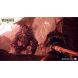 Гра консольна Xbox Series X Wild Hearts, BD диск 1139324