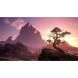 Гра консольна Xbox Series X Wild Hearts, BD диск 1139324
