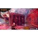 Гра консольна Xbox Series X Wild Hearts, BD диск 1139324
