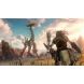 Гра Horizon Zero Dawn. Complete Edition (Хіти PS)[PS4, Rus ver] 9707318